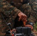 3rd Littoral Combat Team trains with attack drones and snipers in the Philippines