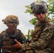 3rd Littoral Combat Team trains with attack drones and snipers in the Philippines