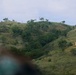 3rd Littoral Combat Team trains with attack drones and snipers in the Philippines