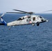 26th Marine Expeditionary Unit’s Type Commanders Amphibious Training | Flight Deck Operations