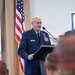 Colonel Christopher Weisshaar Assumes Command of the 107th Attack Wing