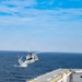 26th Marine Expeditionary Unit’s Type Commanders Amphibious Training | Flight Deck Operations