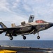 11th MEU Marines, Sailors Conduct Flight Operations Aboard USS Boxer