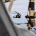 11th MEU Marines, Sailors Conduct Flight Operations Aboard USS Boxer