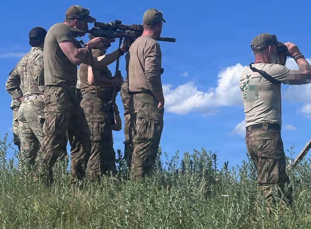 Teamwork makes the dreamwork