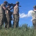Teamwork makes the dreamwork