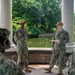 NTAG ATLANTA REENLISTMENT