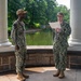 NTAG ATLANTA REENLISTMENT