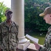 NTAG ATLANTA REENLISTMENT