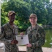 NTAG ATLANTA REENLISTMENT