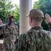 NTAG ATLANTA REENLISTMENT