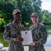 NTAG ATLANTA REENLISTMENT