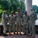 NTAG ATLANTA REENLISTMENT