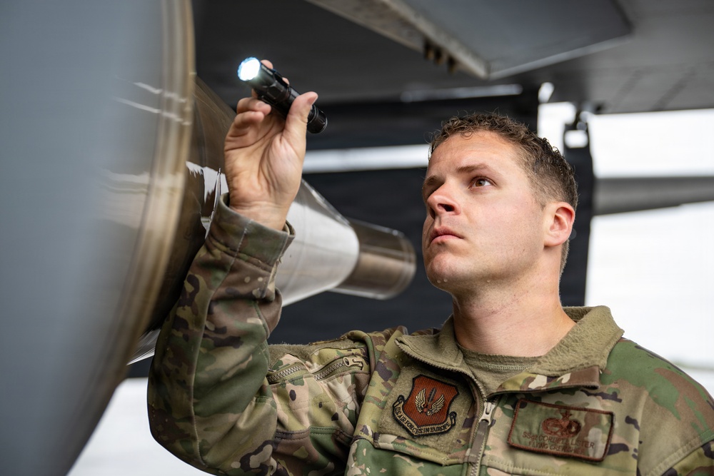 100 ARW fuels 48 FW in Ramstein Flag 26
