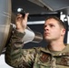 100 ARW fuels 48 FW in Ramstein Flag 26