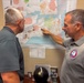 NAS Pensacola Sets the Standard with Successful Explosives Safety Inspection