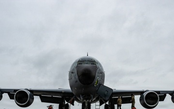 100 ARW fuels 48 FW in Ramstein Flag 26