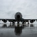 100 ARW fuels 48 FW in Ramstein Flag 26