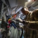 100 ARW fuels 48 FW in Ramstein Flag 26