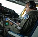 100 ARW fuels 48 FW in Ramstein Flag 26