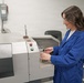 First Article Test Lab: Ensuring Air Force readiness through rigorous parts validation