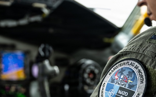 100 ARW fuels 48 FW in Ramstein Flag 26