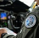 100 ARW fuels 48 FW in Ramstein Flag 26