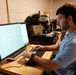 First Article Test Lab: Ensuring Air Force readiness through rigorous parts validation