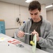 First Article Test Lab: Ensuring Air Force readiness through rigorous parts validation