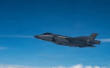 100 ARW fuels 48 FW in Ramstein Flag 26