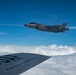 100 ARW fuels 48 FW in Ramstein Flag 26