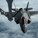 100 ARW fuels 48 FW in Ramstein Flag 26