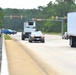 Success Breeds Success: Fort Bragg’s partnership with North Carolina Department of Transportation provides roadmap for the future