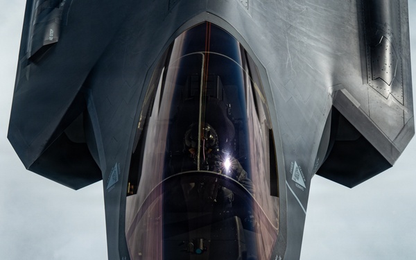 100 ARW fuels 48 FW in Ramstein Flag 26