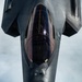 100 ARW fuels 48 FW in Ramstein Flag 26