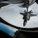 100 ARW fuels 48 FW in Ramstein Flag 26