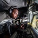 100 ARW fuels 48 FW in Ramstein Flag 26