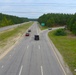 Success Breeds Success: Fort Bragg’s partnership with North Carolina Department of Transportation provides roadmap for the future