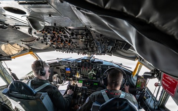 100 ARW fuels 48 FW in Ramstein Flag 26