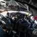 100 ARW fuels 48 FW in Ramstein Flag 26