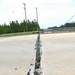 Success Breeds Success: Fort Bragg’s partnership with North Carolina Department of Transportation provides roadmap for the future