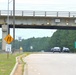 Success Breeds Success: Fort Bragg’s partnership with North Carolina Department of Transportation provides roadmap for the future