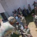 29th Infantry Division participates in Warfighter Exercise 26-4 at Fort Indiantown Gap