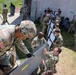 29th Infantry Division participates in Warfighter Exercise 26-4 at Fort Indiantown Gap