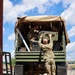 29th Infantry Division participates in Warfighter Exercise 26-4 at Fort Indiantown Gap