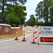 Success Breeds Success: Fort Bragg’s partnership with North Carolina Department of Transportation provides roadmap for the future