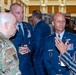 Guard and Veterans Day at the Capitol - Defending Freedom Since 1747