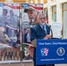 Guard and Veterans Day at the Capitol - Defending Freedom Since 1747