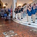 Guard and Veterans Day at the Capitol - Defending Freedom Since 1747