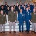 Guard and Veterans Day at the Capitol - Defending Freedom Since 1747